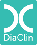DiaClin