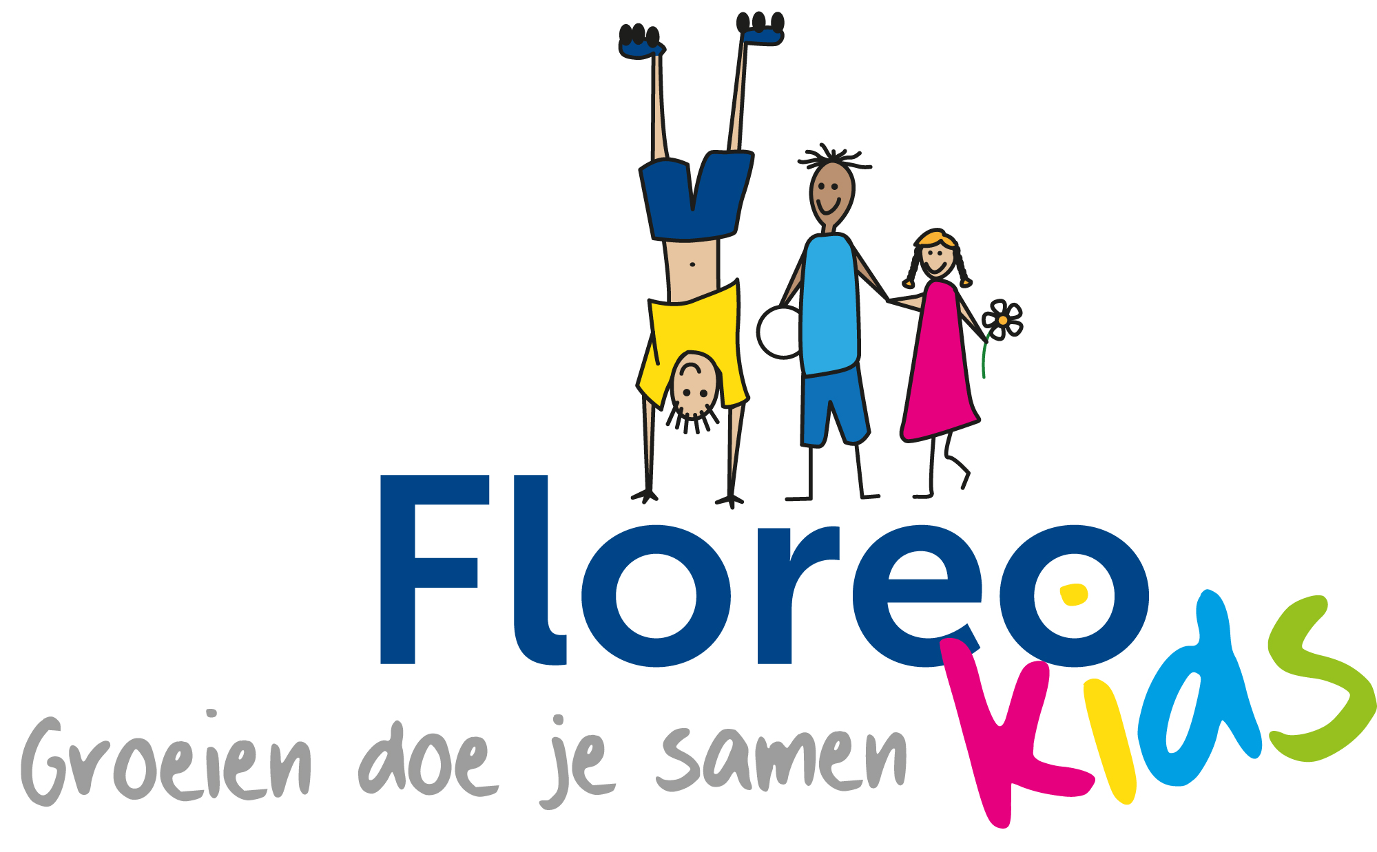 Rabobank