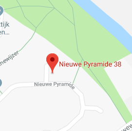luchtfoto